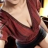 相沢さん