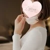 上原さん