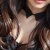 南さん