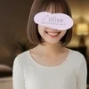 吉岡さん
