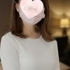 佐々木さん