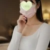 伊集院さん