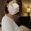 橋本さん