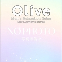 至福の時間へ。超一流のセラピスト紹介