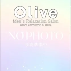 百瀬さん