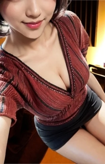 相沢さん