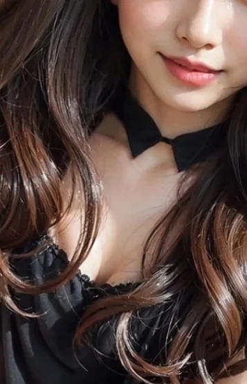 南さん