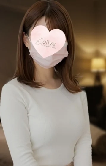 佐々木さん