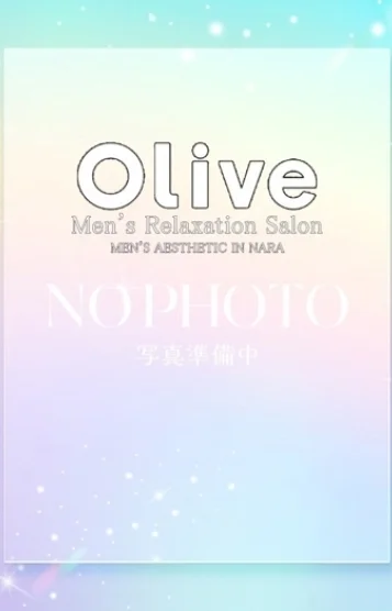橋本さん