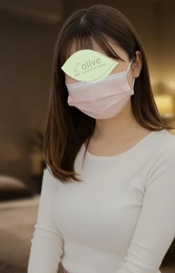 百瀬さん