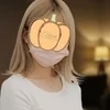 常盤さん