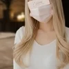 川畑さん