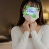 伊集院さん