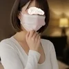 橋本さん