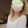常盤さん