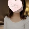 藤崎さん
