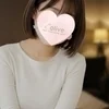 橋本さん