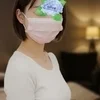 及川さん