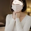 橋本さん