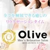 OLive奈良の店舗アイコン