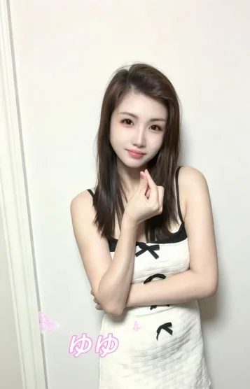 ゆゆ