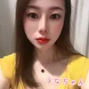 えな