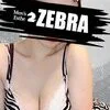 成瀬 いちか