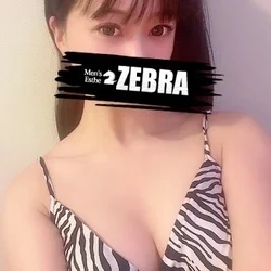 山中 のあ