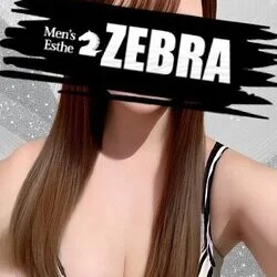 佐々木 ゆあ