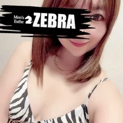 葵　せな