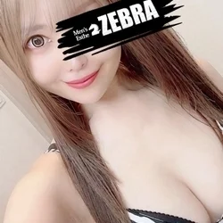 藍沢 れむ