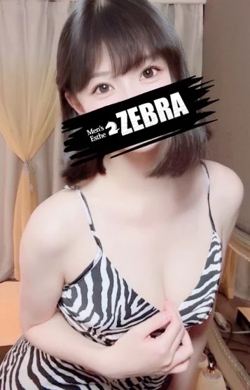 篠宮 るい