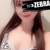 水瀬 まい