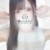 なつき