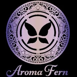 Aroma Fern