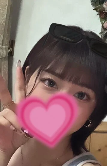なつみ