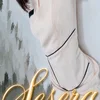 Sesera-せせら