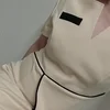 Rara-らら