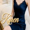 Karen-かれん