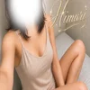 Himari-ひまり