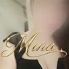 Mina-ミナ