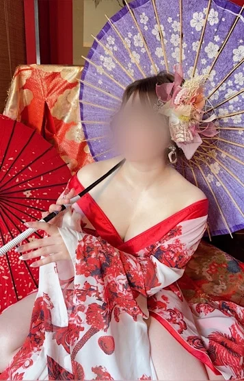 Sara-さら