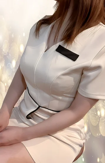 すい