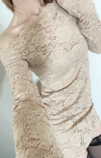 Runa-ルナ-