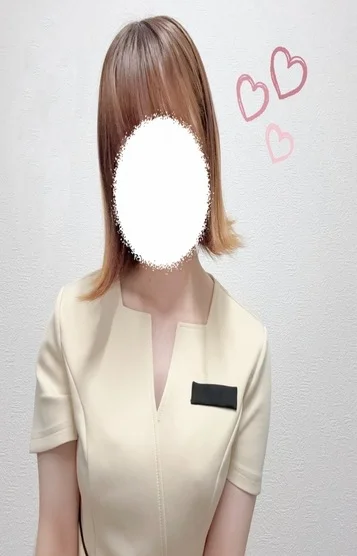 Rara-らら