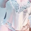 すい