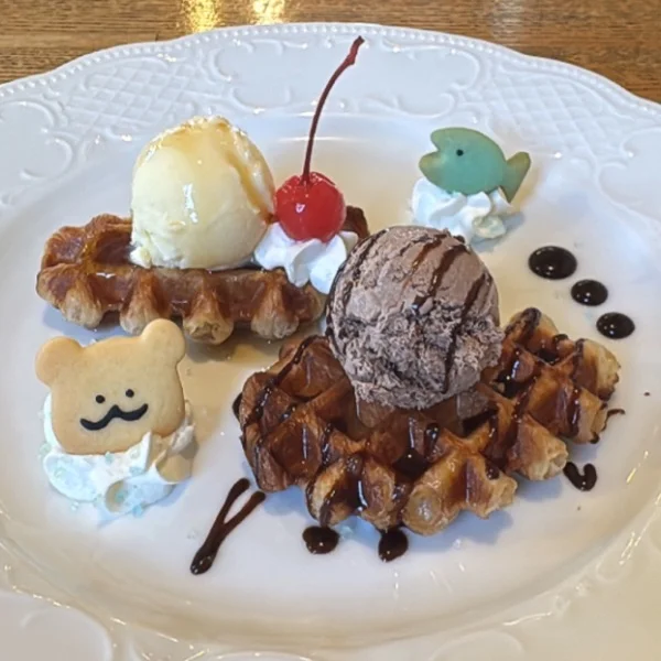 ありがとうございました♡