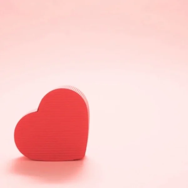 口コミありがとうございます♡