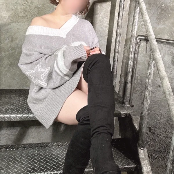 明日はロング待機⏳