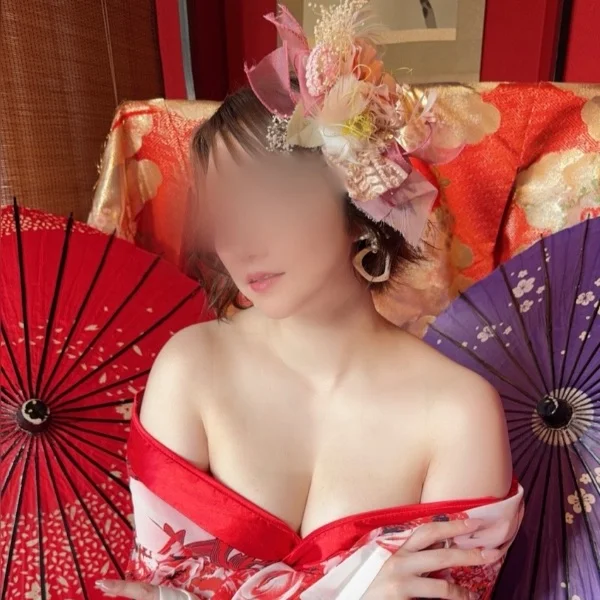 リクエストありがとうございます🫶